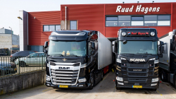 20260307-Boss-Datrans-Laura-Hagens-00003